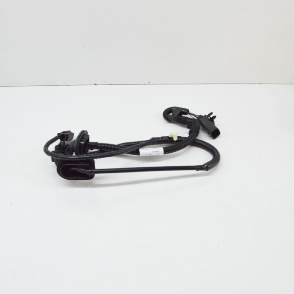 FORD RANGER T6 MK1 TAILGATE CAMERA WIRING 2361698 JB3T-14B562-HD NEW GENUINE - Image 5