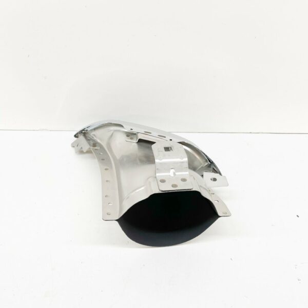 NEW GENUINE OEM 2363655 NEW FORD MONDEO MK5 EXHAUST PIPE RIGHT TRIM TIP DS73-17G770-BB 2363655 ORIGINAL