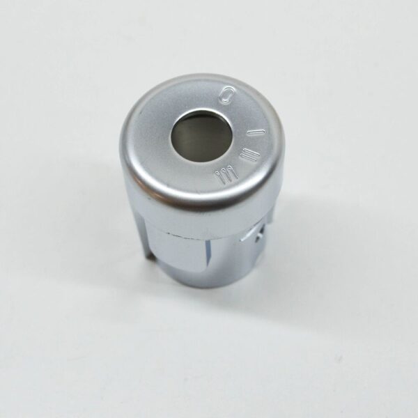 NEW GENUINE OEM 2363729 NEW FORD TOURNEO CUSTOM IGNITION LOCK CYLINDER KIT 2363729 BK21-3697-AD ORIGINAL