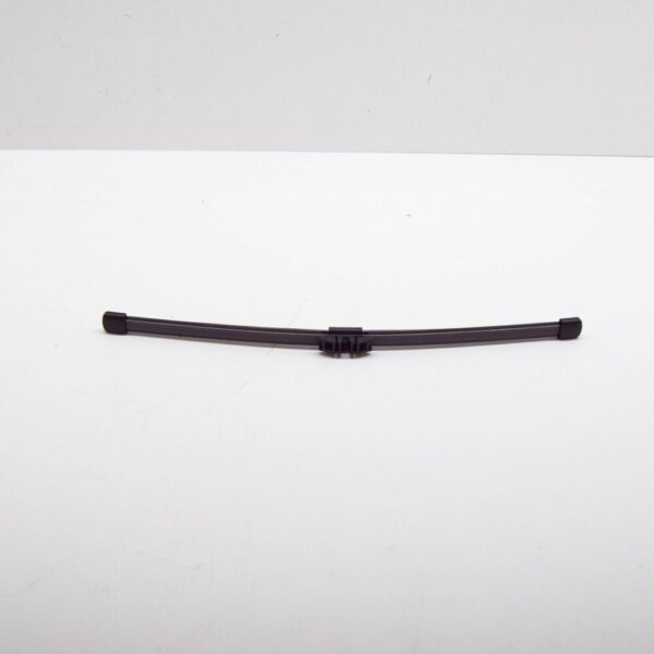 FORD KUGA MK3 CX482 REAR WIPER BLADE LJ6B-17402-AA 2365497 NEW GENUINE