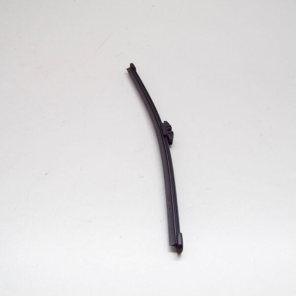 FORD KUGA MK3 CX482 REAR WIPER BLADE LJ6B-17402-AA 2365497 NEW GENUINE - Image 5