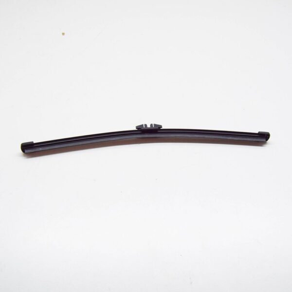 FORD KUGA MK3 CX482 REAR WIPER BLADE LJ6B-17402-AA 2365497 NEW GENUINE - Image 6