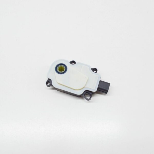 Ford Mondeo MK5 Temperature Control Actuator 2365619 NEW Original