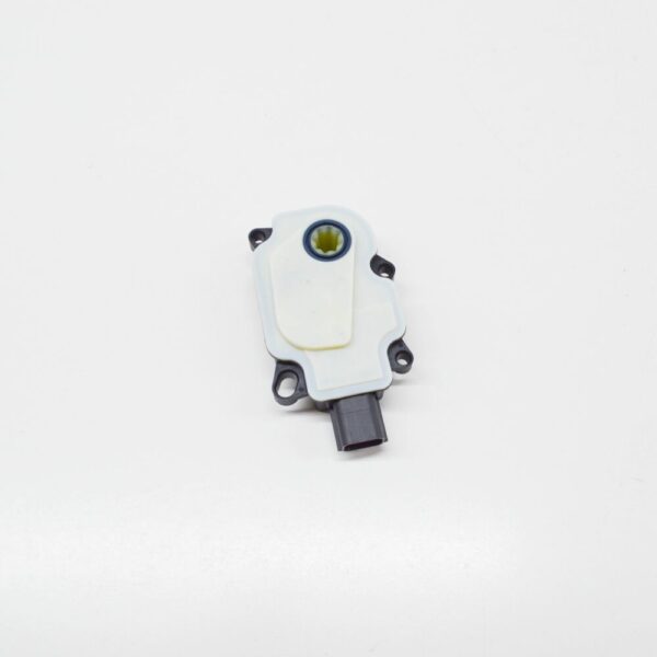 Ford Mondeo MK5 Temperature Control Actuator 2365619 NEW Original - Image 5