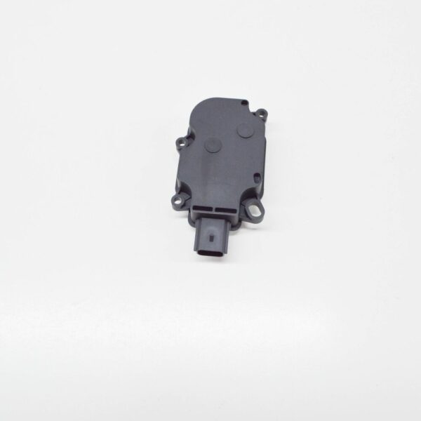 Ford Mondeo MK5 Temperature Control Actuator 2365619 NEW Original - Image 6