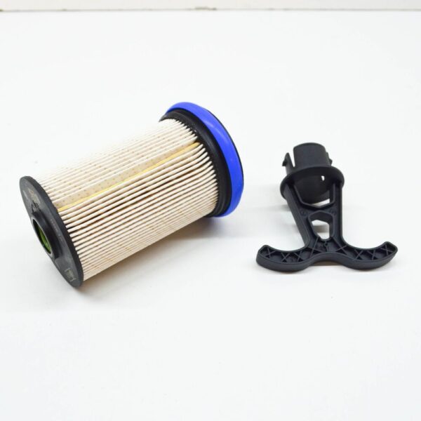 NEW FORD MONDEO MK5 FUEL FILTER ELEMENT J1G3-9176-BB 2366317 ORIGINAL - Image 3