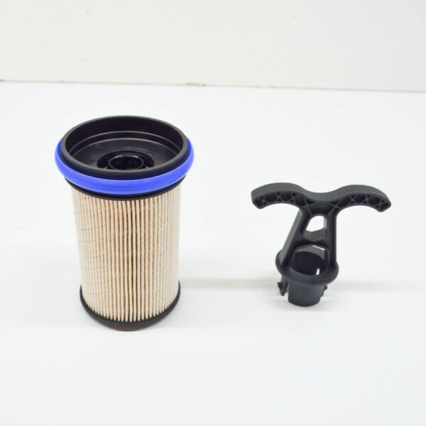 NEW GENUINE OEM 2366317 NEW FORD MONDEO MK5 FUEL FILTER ELEMENT J1G3-9176-BB 2366317 ORIGINAL