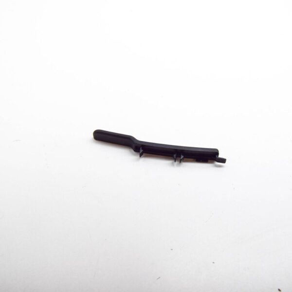FORD TOURNEO CUSTOM FRONT RIGHT WHEEL ARCH DEFLECTOR 2367824 NEW