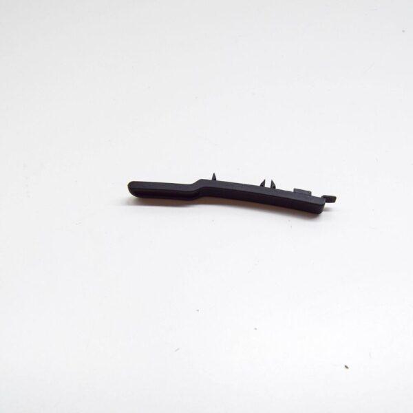 FORD TOURNEO CUSTOM FRONT RIGHT WHEEL ARCH DEFLECTOR 2367824 NEW - Image 5