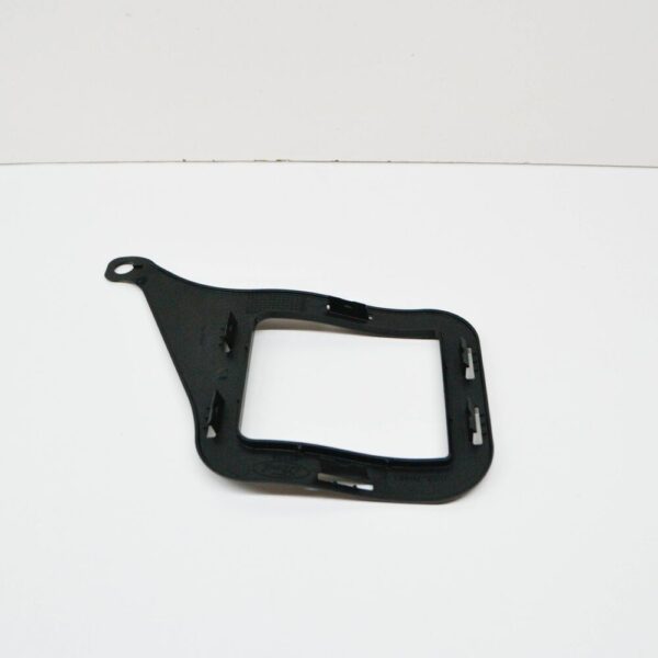 FORD FOCUS MK4 C519 Lower Engine Cover Air Duct 2368915 NEW GENUINE - Image 5