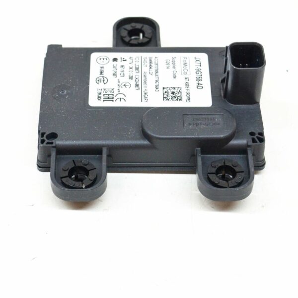 NEW FORD FOCUS C519 MK4 FRONT SPEED SENSOR ASSY JX7T-9G768-AD 2369174 ORIGINAL - Image 3