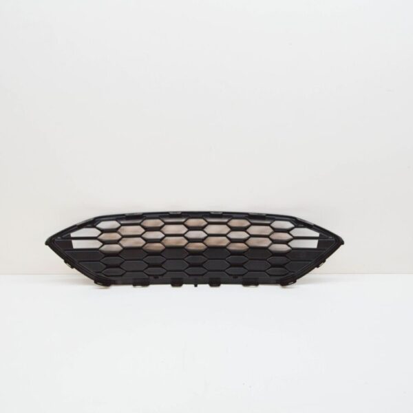 FORD FOCUS MK4 Radiator Grill 2370110 JX7B-8200-TB NEW GENUINE
