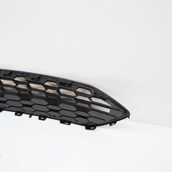 FORD FOCUS MK4 Radiator Grill 2370110 JX7B-8200-TB NEW GENUINE - Image 5
