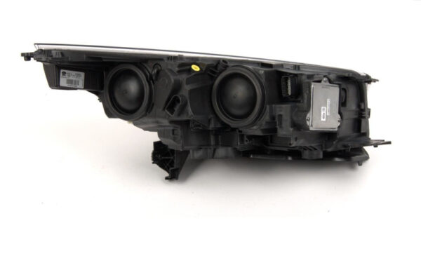 NEW FORD KUGA C520 MK2 FRONT LEFT HEADLIGHT LHD GV41-13W030-FF 2370311 ORIGINAL - Image 3