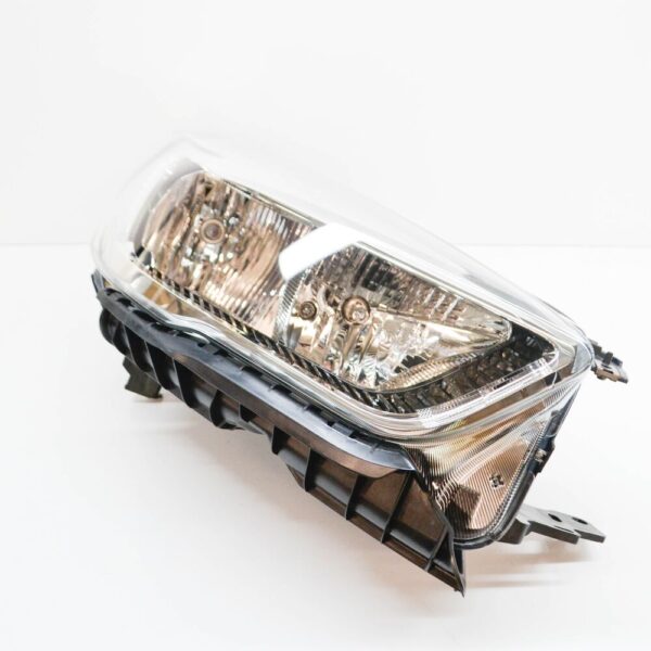 NEW FORD KUGA C250 MK2 FRONT RIGHT HEADLIGHT LHD GV41-13W029-AJ 2370324 ORIGINAL - Image 3