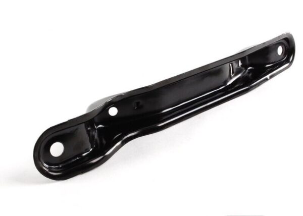 BMW E30 original transverse member 23711176574 - Image 4