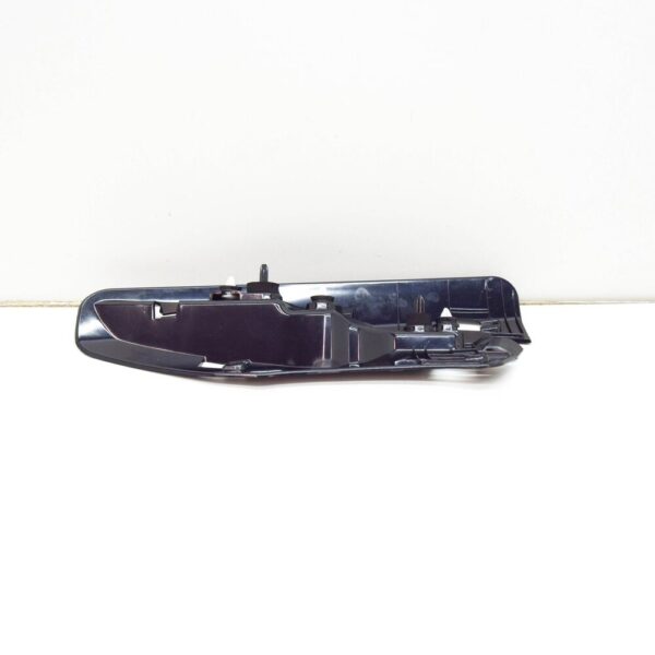 Ford Tourneo Custom Roof Strip Mount Front Right Top 2372443 NEW