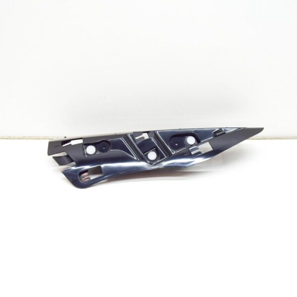 Ford Tourneo Custom Roof Strip Mount Front Right Top 2372443 NEW - Image 5