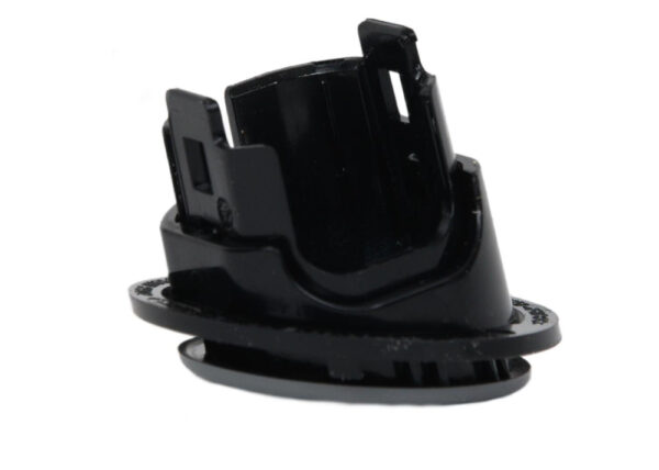 NEW FORD RANGER MK3 FRONT LEFT INTERIOR PARKING SENSOR RETAINER 2372920 ORIGINAL - Image 3
