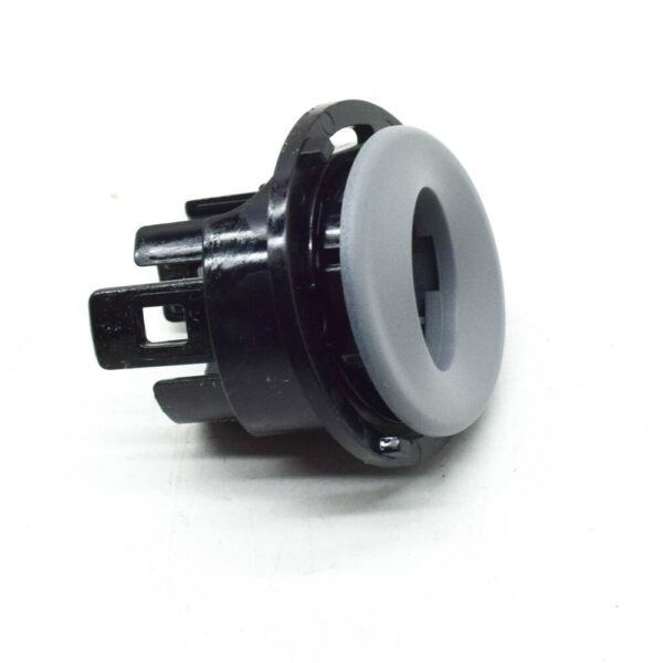 JB3T-15C873-CAPRAA