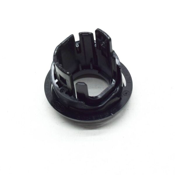FORD RANGER T6 MK1 Front Bumper Left Park Sensor Retainer 2372922 NEW GENUINE
