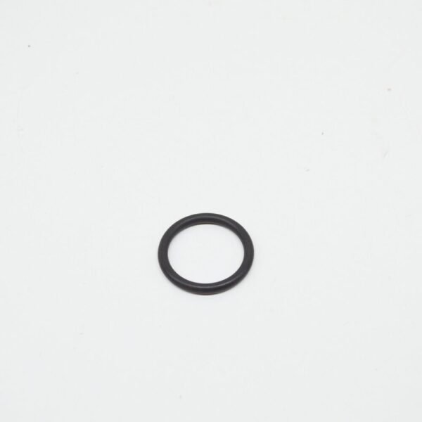 6G9Q-18N325-AA 2372936