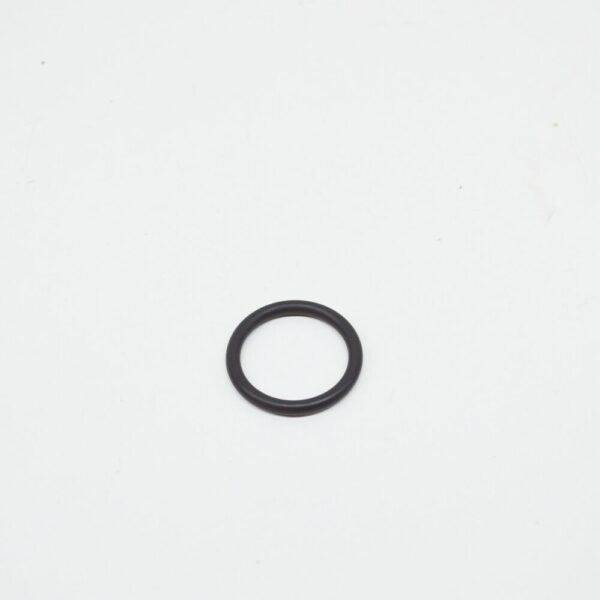 6G9Q-18N325-AA