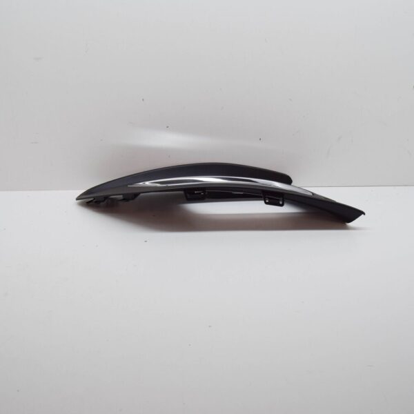 2375304 KK21-R19953-CB5YZ9