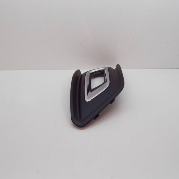 KK21-R19953-CB5YZ9