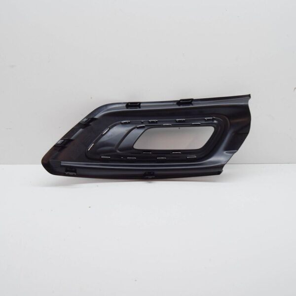 FORD TOURNEO CUSTOM FRONT BUMPER LEFT GRILLE 2375304 NEW GENUINE