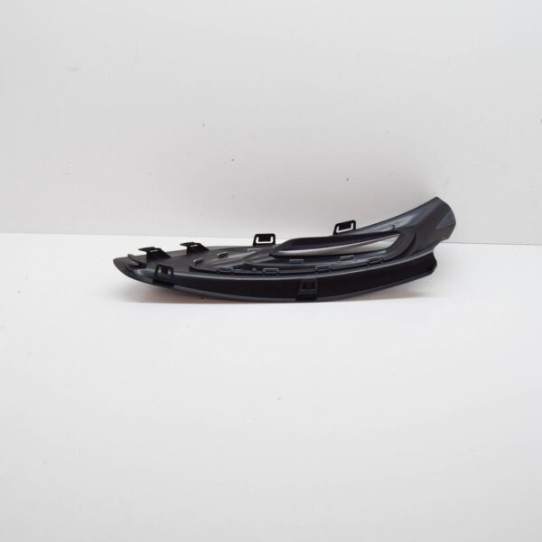 FORD TOURNEO CUSTOM FRONT BUMPER LEFT GRILLE 2375304 NEW GENUINE - Image 5