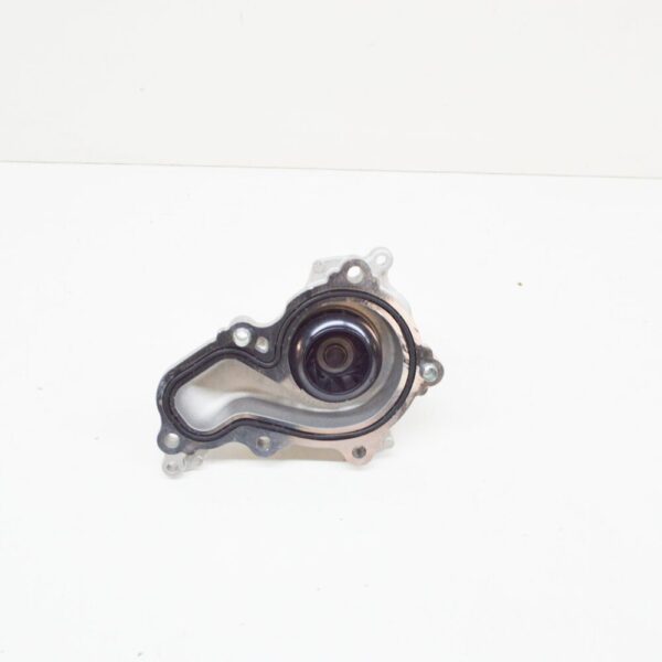 NEU FORD KUGA MK3 CX482 WASSERPUMPE ASSY 2518876 HX7G-8501-AB ORIGINAL - Image 3