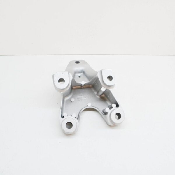 NEW FORD MUSTANG MK6 LEFT SIDE MOTOR HOLDER BR33-6B033-BB 2381360 ORIGINAL - Image 3