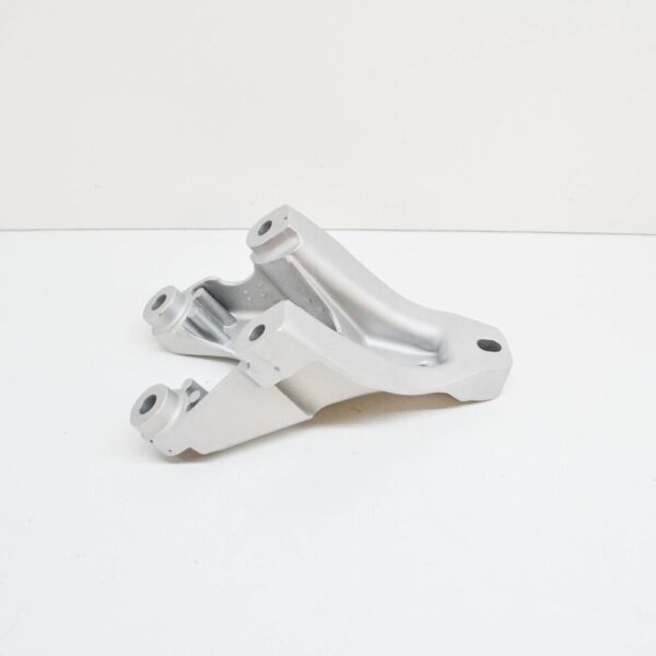 NEU OEM ORIGINAL 2381360 NEW FORD MUSTANG MK6 LEFT SIDE MOTOR HOLDER BR33-6B033-BB 2381360 ORIGINAL