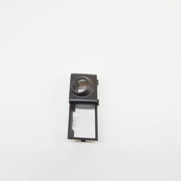 NEW FORD FOCUS MK4 C519 FRONT LEFT INNER PARK SENSOR HOLDER 2382333 ORIGINAL