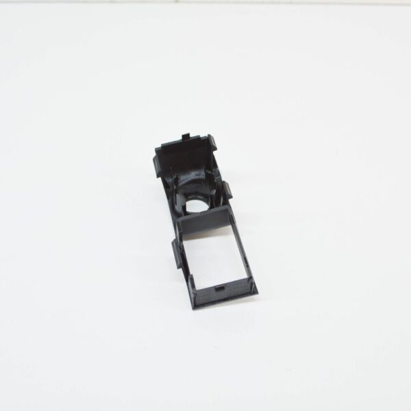 NEW FORD FOCUSMK4 C519 FRONT RIGHT INNER PARK SENSOR RETAINER 2382335 ORIGINAL - Image 3