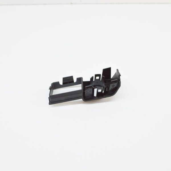 NEW GENUINE OEM 2382335 NEW FORD FOCUSMK4 C519 FRONT RIGHT INNER PARK SENSOR RETAINER 2382335 ORIGINAL