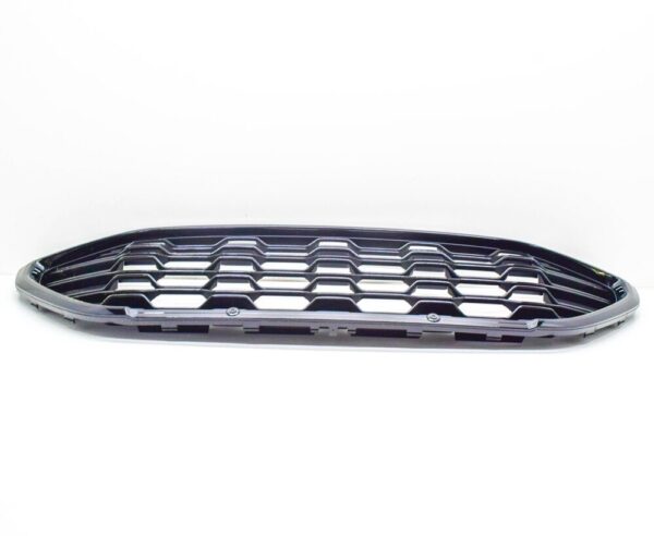 2384163 L1TB8200CB