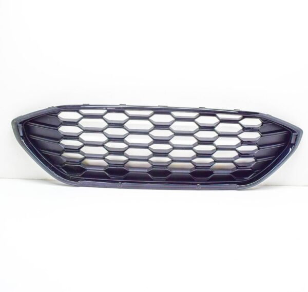 Ford Puma J2K CF7 Front Bumper Radiator Grill 2384163 L1TB8200CB NEW - Image 5