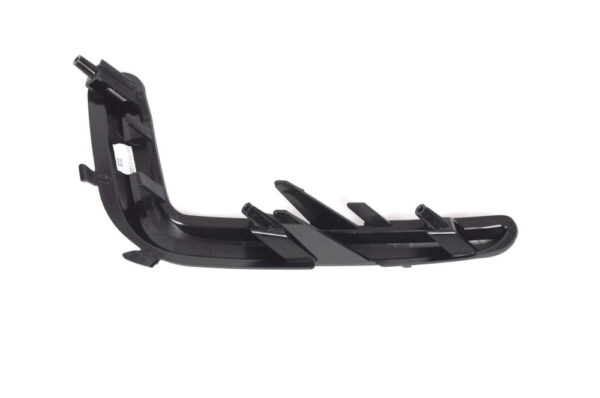 NEW FORD MONDEO MK5 FRONT BUMPER RIGHT GRILLE COVER TRIM ASSY 2385478 ORIGINAL - Image 3