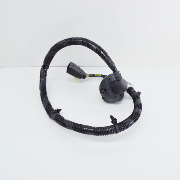 JB3T-15A417-KC