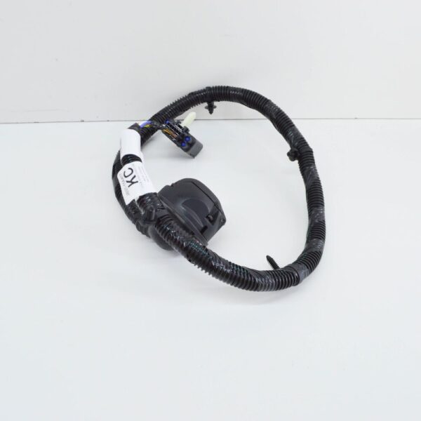 FORD RANGER T6 MK1 Tow Bar Wiring Assy JB3T-15A417-KC 2387569 NEW GENUINE - Image 6