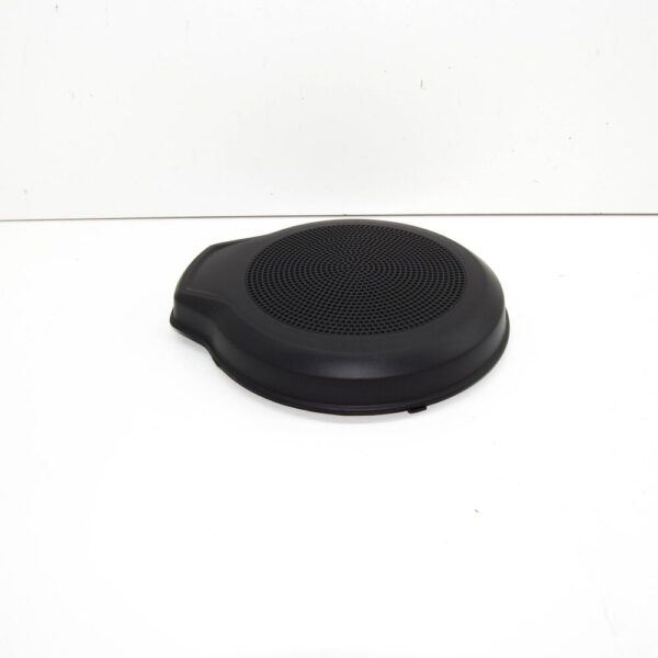 FORD TRANSIT CUSTOM MK1 REAR SIDE TRIM SPEAKER GRILLE 2388059 NEW GENUINE - Image 5