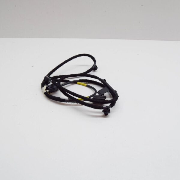 FORD S-MAX INTERIOR WIRING HARNESS RHD 2388776 NEW - Image 3