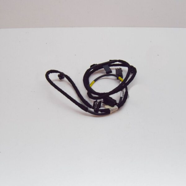 FORD S-MAX INTERIOR WIRING HARNESS RHD 2388776 NEW