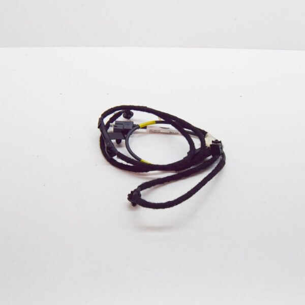 FORD S-MAX INTERIOR WIRING HARNESS RHD 2388776 NEW - Image 5