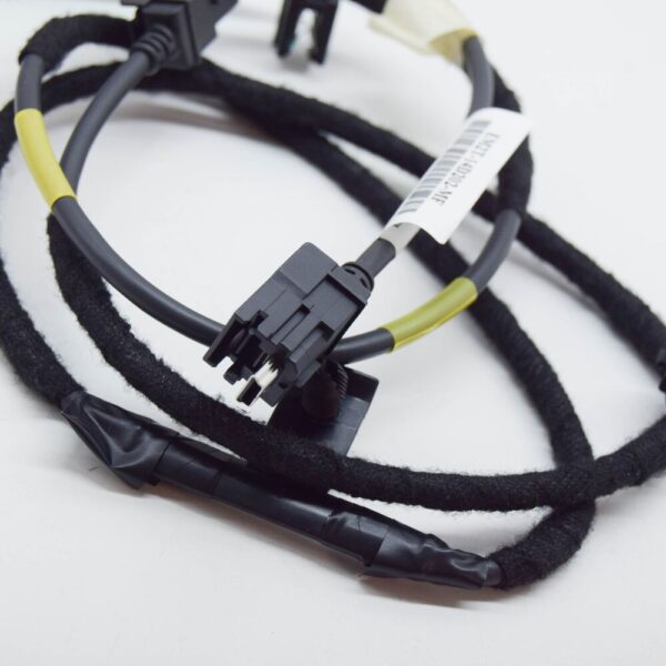 FORD S-MAX INTERIOR WIRING HARNESS RHD 2388776 NEW - Image 6