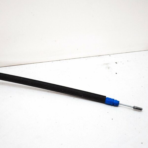 NEW GENUINE OEM 2388939 NEW FORD TRANSIT CONNECT MK2 HAND BRAKE CABLE KK21-2A635-CA 2388939 ORIGINAL
