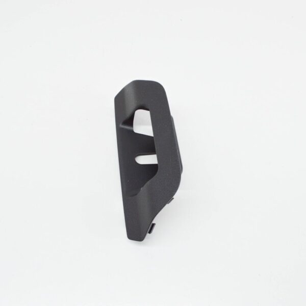 NEW FORD FOCUS MK4 C519 TRUNK BACK COVER 2394179 ORIGINAL - Image 3
