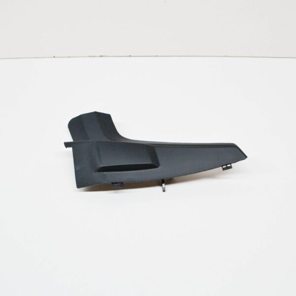 JB3B-21020A27-AD